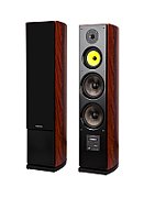 Kruger&Matz Destiny Active Loudspeakers  Set 2.0_1