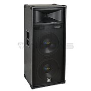 Stage loudspeaker Q1224_1