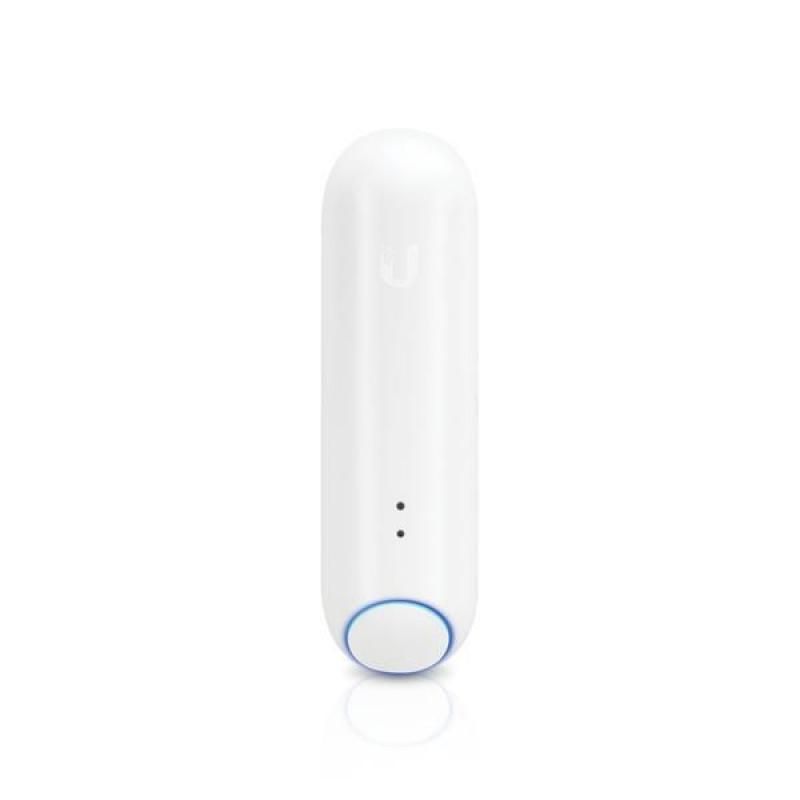 Ubiquiti UP-Sense-3 | Sensor | UniFi Protect Smart Sensor  Bluetooth  3-pack_4