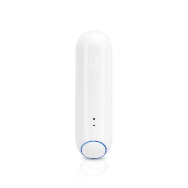 Ubiquiti UP-Sense-3 | Sensor | UniFi Protect Smart Sensor  Bluetooth  3-pack_7