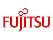 Fujitsu Cable Kit for CP2100-8i/CP500/EP5xxi for RX2540 M7_1