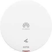 Huawei AP361 | Access Point | Internal  WiFi6  Dual Band_1