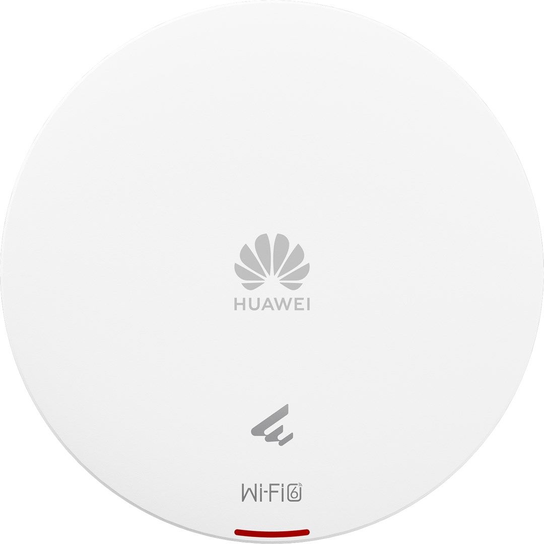 Huawei AP361 | Access Point | Internal  WiFi6  Dual Band_2