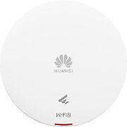 Huawei AP361 | Access Point | Internal  WiFi6  Dual Band_2