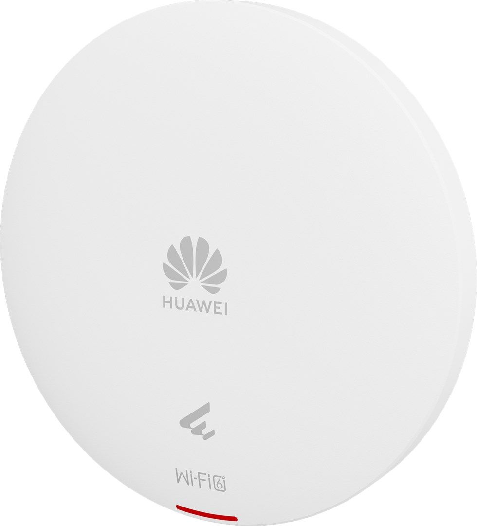 Huawei AP361 | Access Point | Internal  WiFi6  Dual Band_3