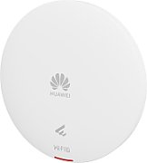 Huawei AP361 | Access Point | Internal  WiFi6  Dual Band_3