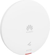 Huawei AP361 | Access Point | Internal  WiFi6  Dual Band_4