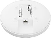 Huawei AP361 | Access Point | Internal  WiFi6  Dual Band_6