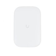 Ubiquiti UK-Ultra Panel-Antenna_1