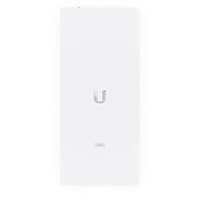 Ubiquiti UACC-Adapter-PT-120W | Power TransPort | 120W  compatible with UISP Box  UISP Power  UISP Router  UISP Switch_1