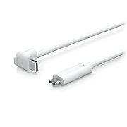 Ubiquiti G4 Instant - USB Type-C kabel_1