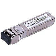 Extralink SFP+ 10G | SFP+ Module | 10Gbps  LC/UPC  1550nm  80km  single mode  DOM_1