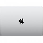 MacBook Pro 16.2