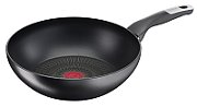 Tefal Unlimited G2551972 frying pan Wok/Stir-Fry pan Round_1