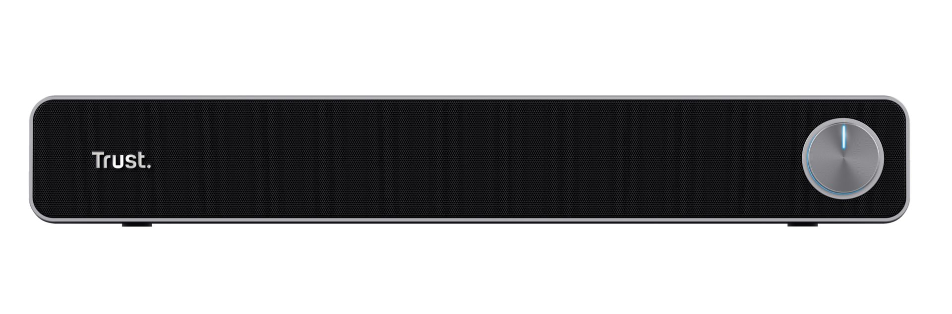 Soundbar Trust Arys, putere maxima iesire 12W, freventa raspuns 100 Hz - 20.000 Hz, negru_3