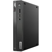 Lenovo ThinkCentre neo 50q Gen 4 - lil_1