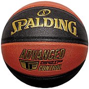 Spalding Advenced Grip Control Basketball 76872Z_1