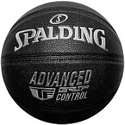 Spalding Advanced Grip Control Basketball 76871Z_1