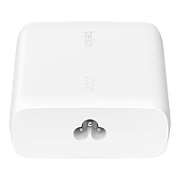 BELKIN WALL CHARGER 4X PORT USB-C GAN 200W  WHITE_6