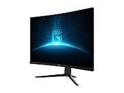 Monitor MSI 27  G27C3F 2xHDMI DP_3