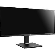 LG LCD 34BR65F-B 34  black UltraWide_1