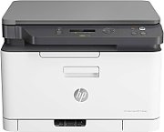 HP Color Laser MFP 178nwg - multifunkt_1