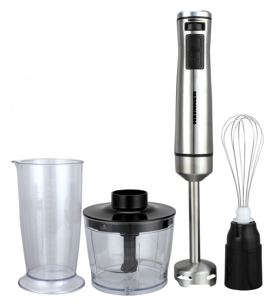 BLENDER DE MANA HEINNER HHB-DC1000SSBK_3