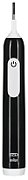 Oral-B Pro Series 1 Adult Oscillating toothbrush Black  White_3