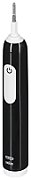 Oral-B Pro Series 1 Adult Oscillating toothbrush Black  White_4