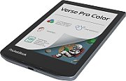 Ebook PocketBook Verse Pro Color 634 6  E-Ink Kaleido 3 16GB Wi-Fi Stormy Sea_1