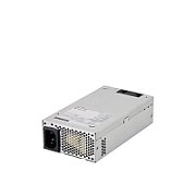 POWER SUPPLY FSP500 500W/F/XPC SH570R6PL/SH570R8/SW580R8_1