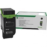 Toner Lexmark magenta 2K, pentru Lexmark CS531, 632, CX532, 635, cu Program de returnare_1