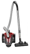 Clatronic BS 1308 Drum vacuum Dry 700 W Bagless_4