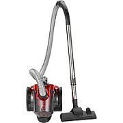 Clatronic BS 1308 Drum vacuum Dry 700 W Bagless_6