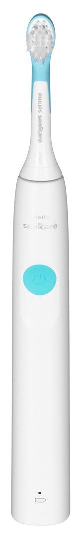 Sonicare Sonic Electric Toothbrush | HX3601/01 | Rechargeable | For children | Number of brush heads included 1 | Number of teeth brushing modes 1 | White_4