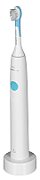 Sonicare Sonic Electric Toothbrush | HX3601/01 | Rechargeable | For children | Number of brush heads included 1 | Number of teeth brushing modes 1 | White_5