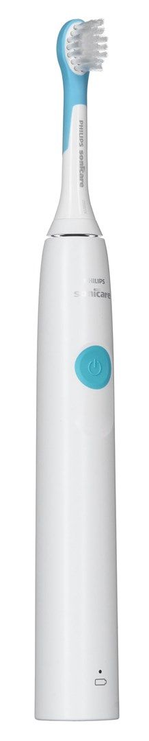 Sonicare Sonic Electric Toothbrush | HX3601/01 | Rechargeable | For children | Number of brush heads included 1 | Number of teeth brushing modes 1 | White_8