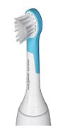 Sonicare Sonic Electric Toothbrush | HX3601/01 | Rechargeable | For children | Number of brush heads included 1 | Number of teeth brushing modes 1 | White_9