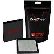 Thermal Grizzly KryoSheet Thermal Pad - 68 x 51 mm_1