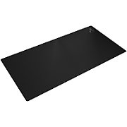 Nitro Concepts Deskmat  1600x800mm - black_1