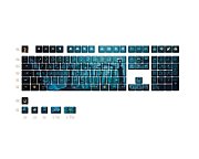 Traitors ATLANTIS Keycap Set (US)_1