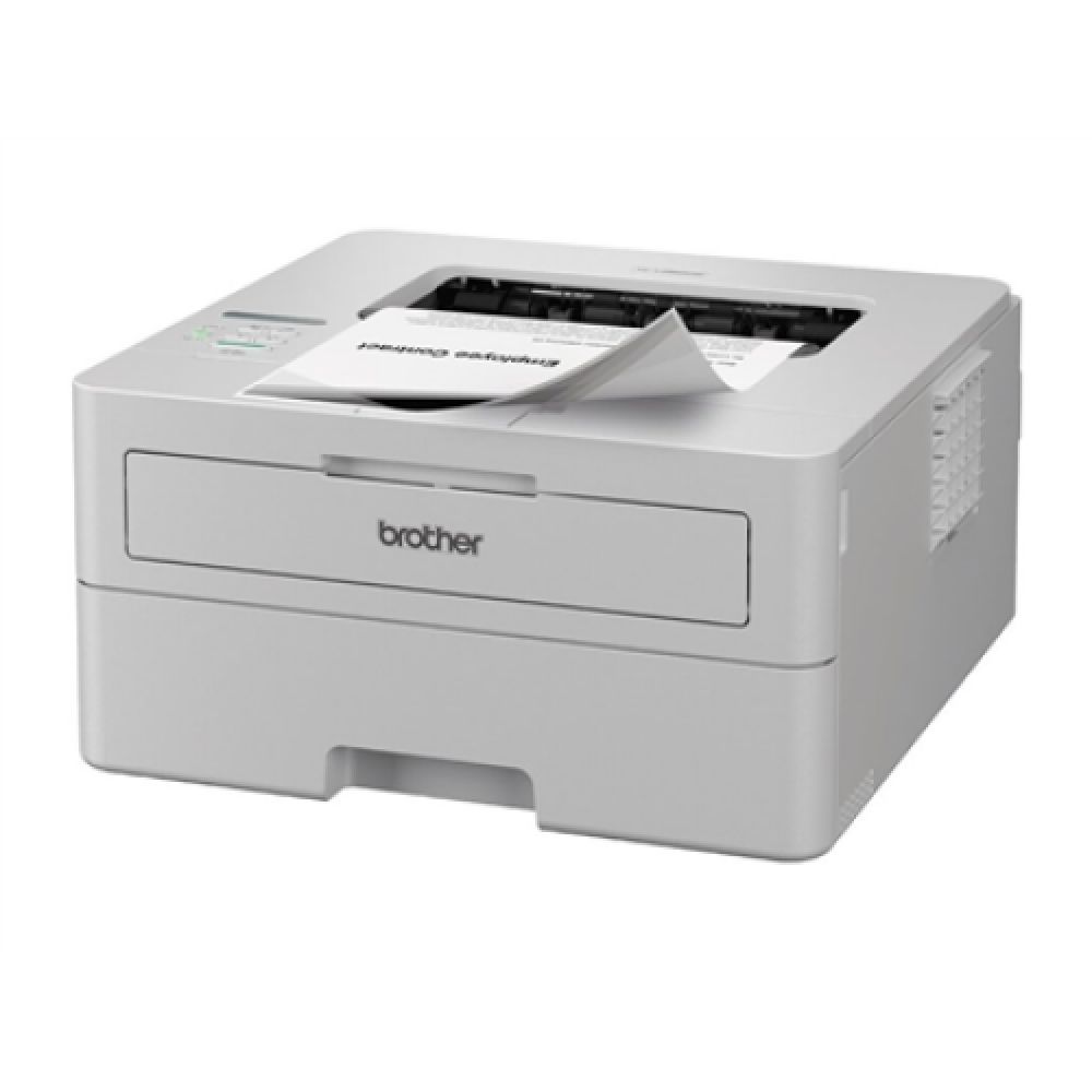 Brother HL-L2865DW Mono laser printer_2