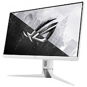 ASUS 68 4cm GAMING STRIX XG27AQ-W IPS_1