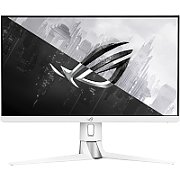 ASUS 68 4cm GAMING STRIX XG27AQ-W IPS_3