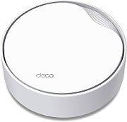 Deco X50-Poe Home Wi-Fi 6 System (2-pack)_2