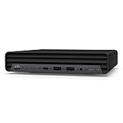 HP ELITE MINI 800 G9 CI5-14500/16G 256G W11P WIFI6E USB-C 3.1 3_1