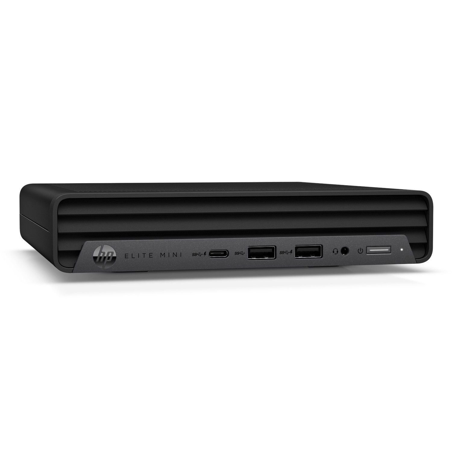 HP ELITE MINI 800 G9 CI5-14500/16G 256G W11P WIFI6E USB-C 3.1 3_2