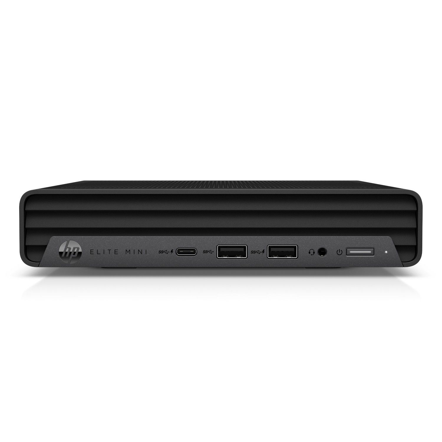 HP ELITE MINI 800 G9 CI5-14500/16G 256G W11P WIFI6E USB-C 3.1 3_3