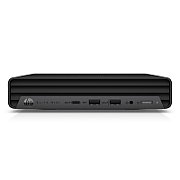 HP ELITE MINI 800 G9 CI5-14500/16G 256G W11P WIFI6E USB-C 3.1 3_3