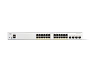 CATALYST 1200 24-PORT GE FULL/POE 4X10G SFP+_2